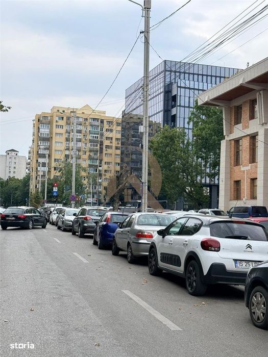 Centru Prefectura , apartament 4 camere , vedere unica !
