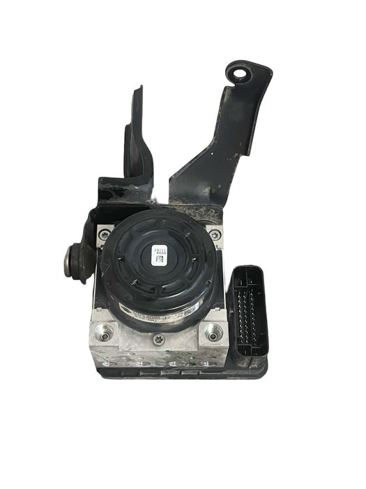 Pompa Abs Nissan Note E12 2012 - > 47660-3Vu0C