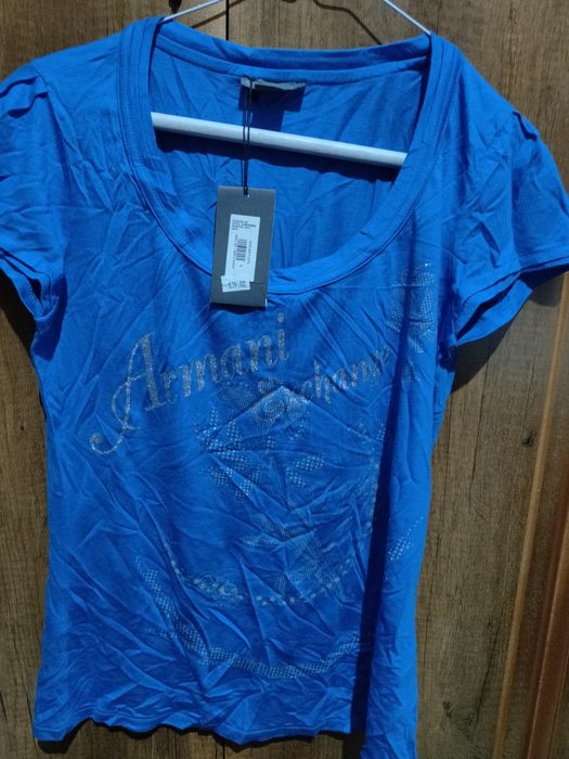 Chet eldan kelgan ayollar kiyimlari