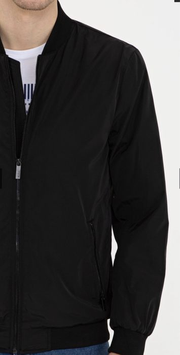 Ветровка от Pierre Cardin