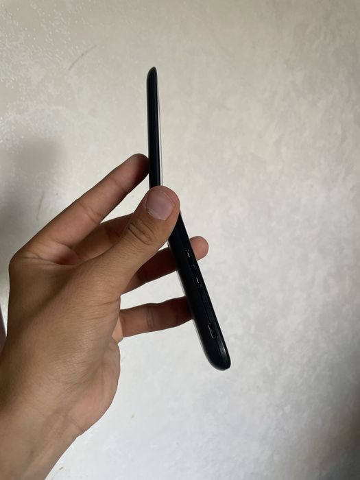 Samsung Gusto 3 duos