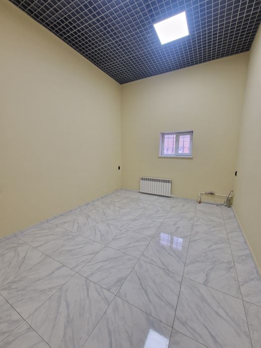 Сдам аренду помещение