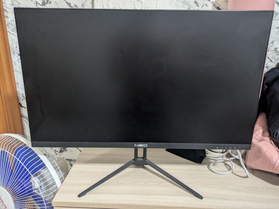 Монитор для компьютера NEO
