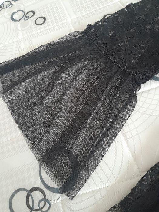 44, 46, 48 razmirga mos