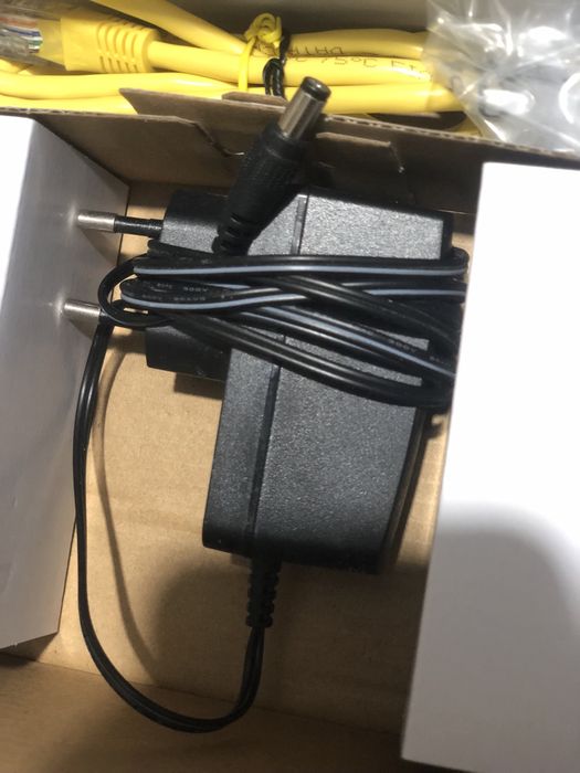 Продаются Вайфай Tp-link