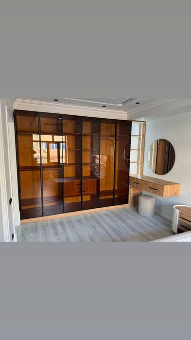 Сборщик мебели mebel yiguvchi