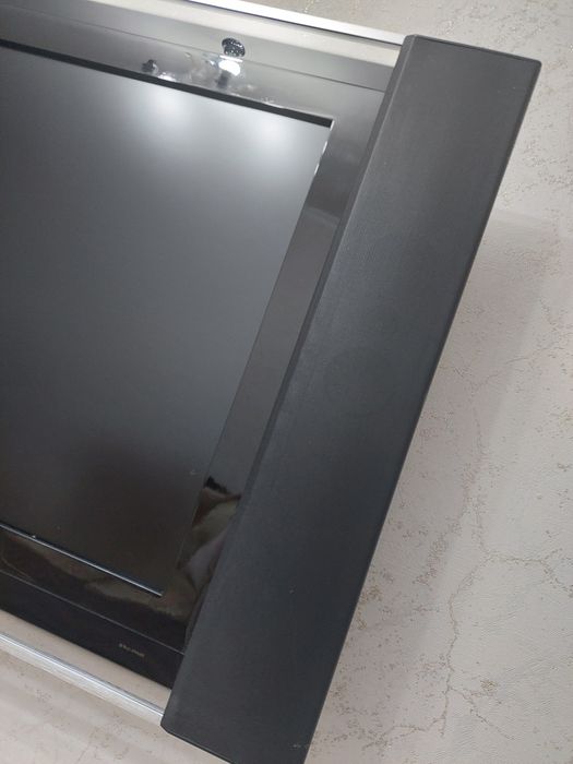 Телевизор,срочно!Срочно!