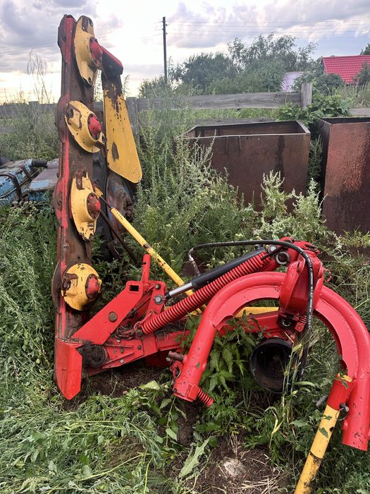 Продам крн-2.1.    .