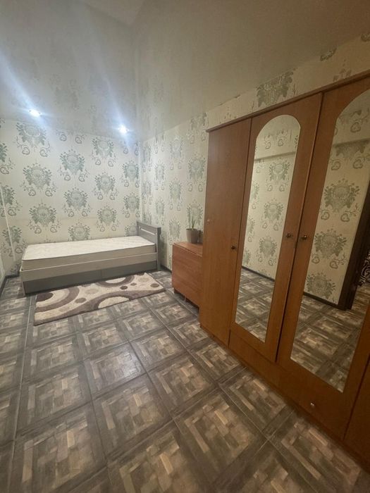 Поселение, девушке,женщине уютно,теплоПравый берег