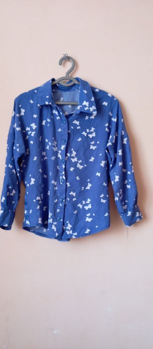 arzon kiyimlar bor mamawa sumka