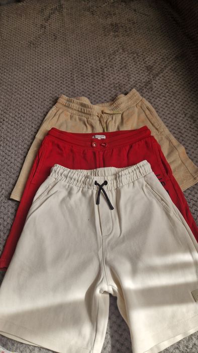 Vand pantaloni  10-11