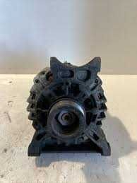 alternator mercedes a class / dezmembrari a class  / b class , service dedicat