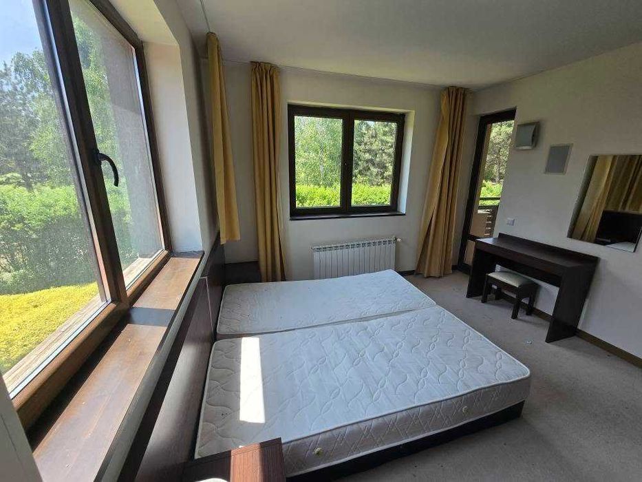 Продава се Двустаен апартамент в Банско - 80 кв.м за 913 €/кв.м - Снимка #6