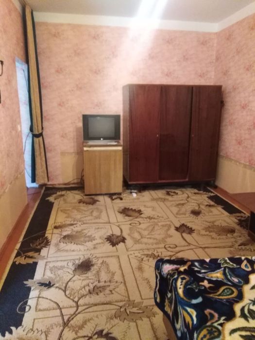 Чиланзар-24  1/3/4