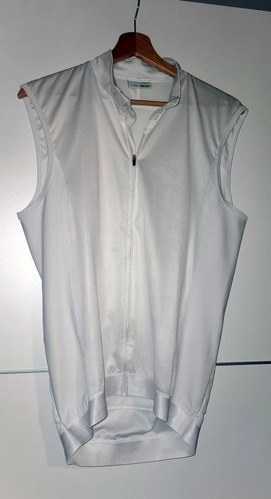 Tricouri VESTE Vant  bicicleta  masura M si L