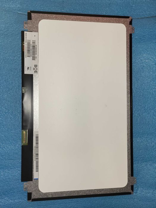 display slim 15.6 LED - NT156WHM-N32 - 30 pini -