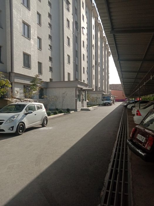 Сдается по суточно, кунлик, hotel метро 3 станция Сергели 7 фото реалн