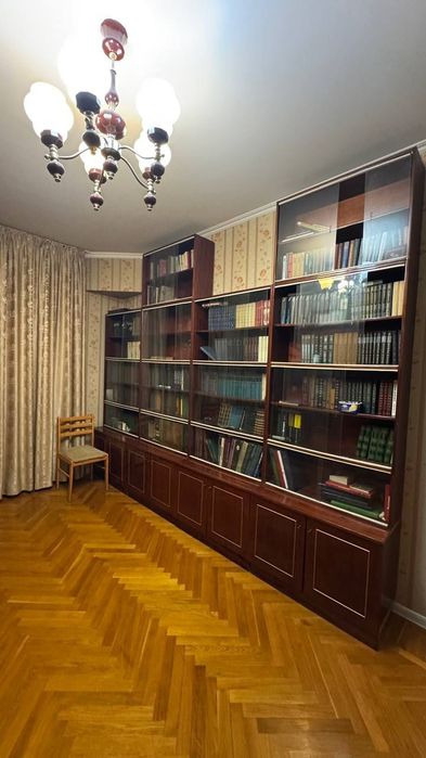Отдам шкаф бесплатно