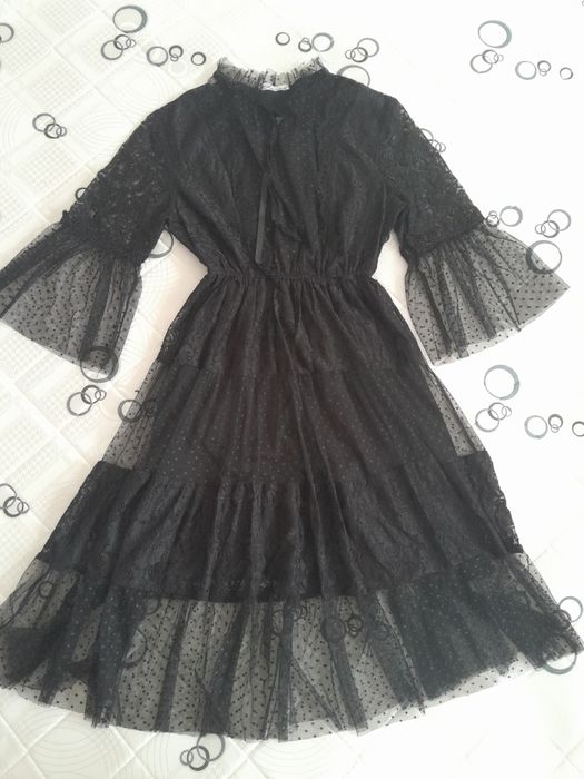 44, 46, 48 razmirga mos