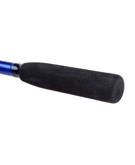 Въдица SHIMANO Vengeance DX Spin Sea Bass 269cm 10-50g