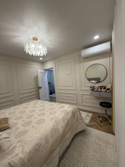 2/2/4 Буз базар  Максим Горький новая