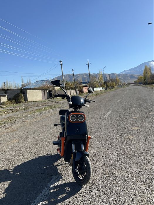 800 ват скуьер танк