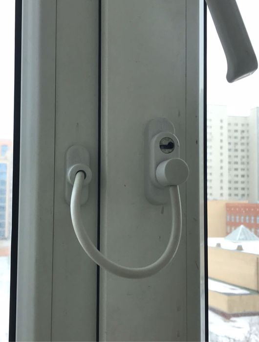 Решетки на окна стоп малыш бала коргау