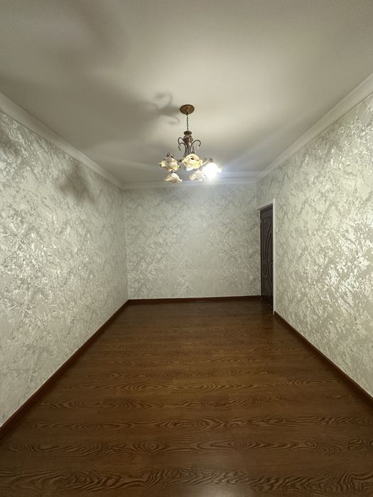 Ibn sino 1 3/2/5 uy сотилади 76.000 $ otberamz