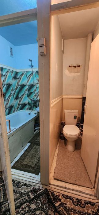 Срочно продается квартира