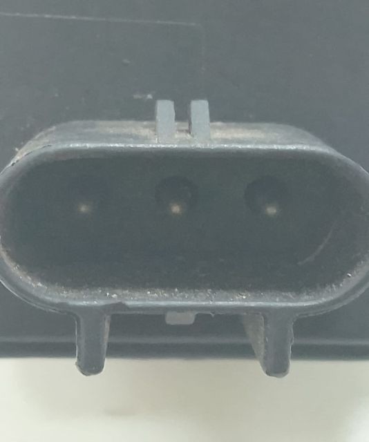 Motoras reglare faruri 09152523 Opel Vectra B