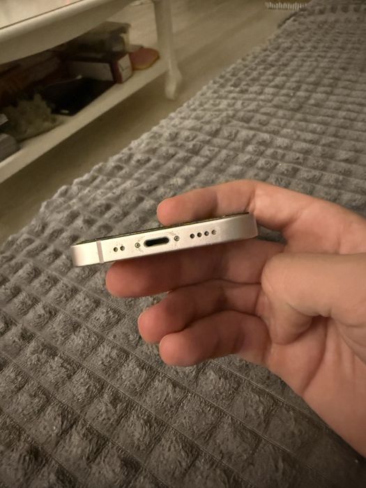 Apple Iphone 13 mini 128gb