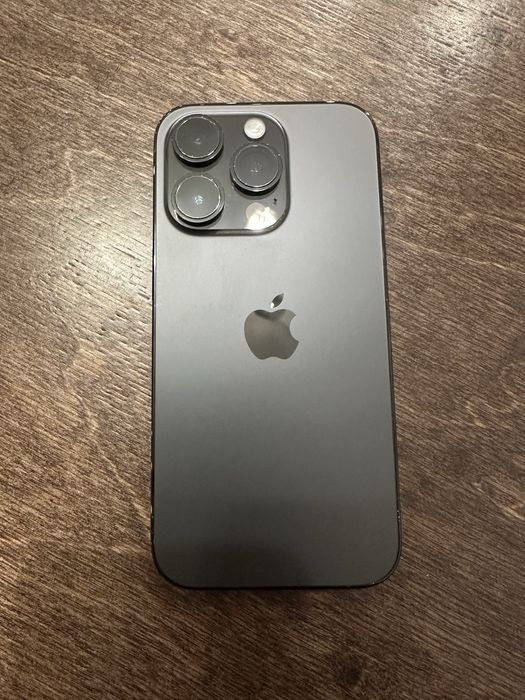 iPhone 14 pro/128 gb