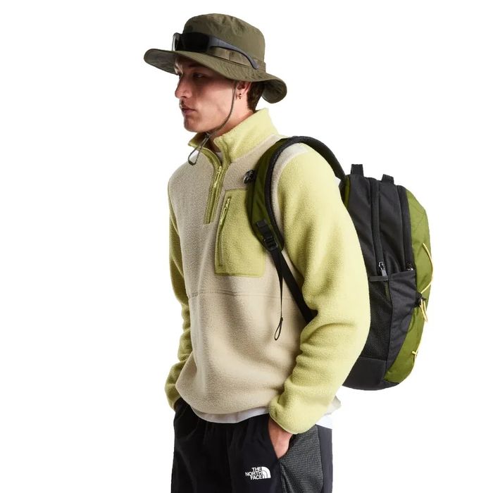 Рюкзак The North Face Jester