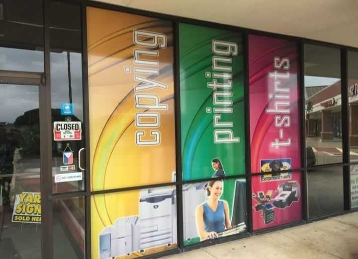 Ofis oynalarig plenka Tonirovka Rasmli plenka туманка солнцезащитная