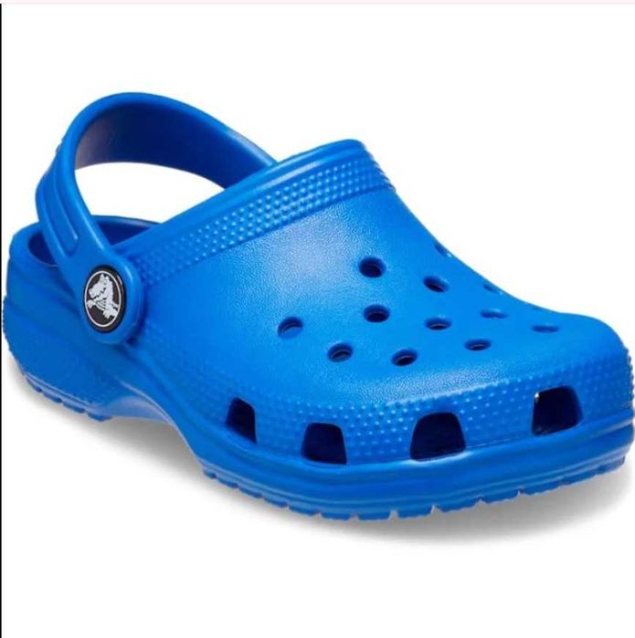Crocs 29-30 и 34-35