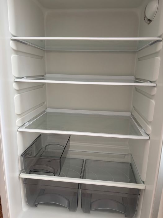 Холодильник Атлант