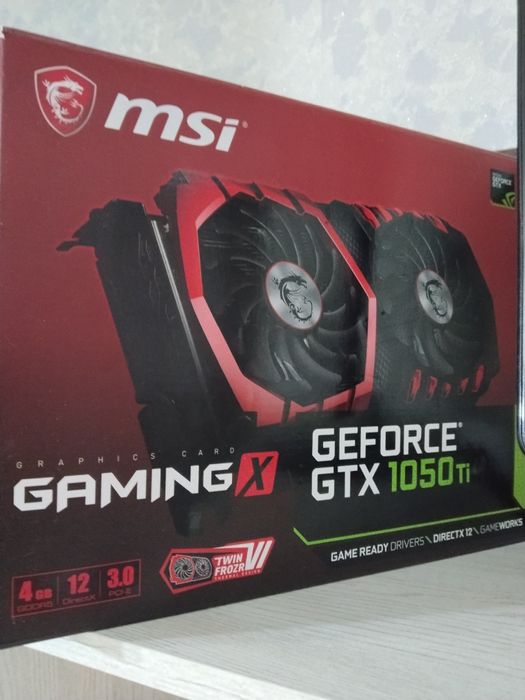 Продам системный блок