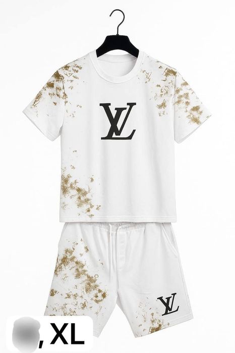 Compleuri bărbați nou