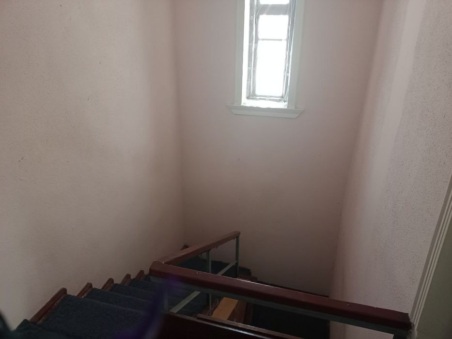 Uy Chinoz Dostlik MFY 25000 $ срочно сотилади