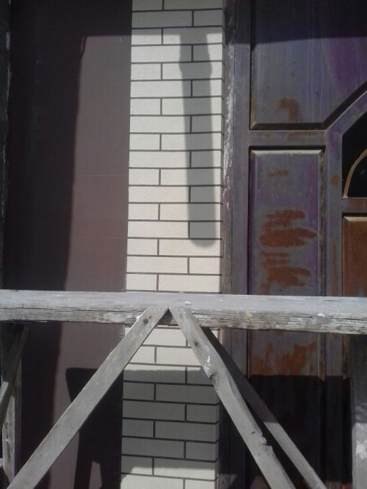 Установка Усилител Калонка Магнитафон в Авто