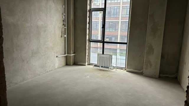 Продажа 2-комнатной квартиры