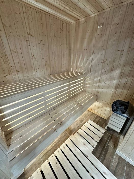 Dacha charvoq bez makler Trend house 2