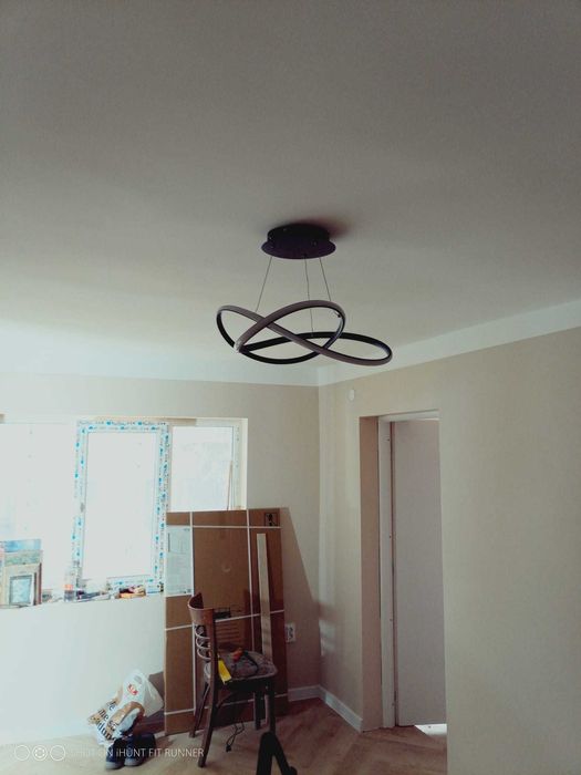 Electrician Calificat la dispozitia dumneavoastra