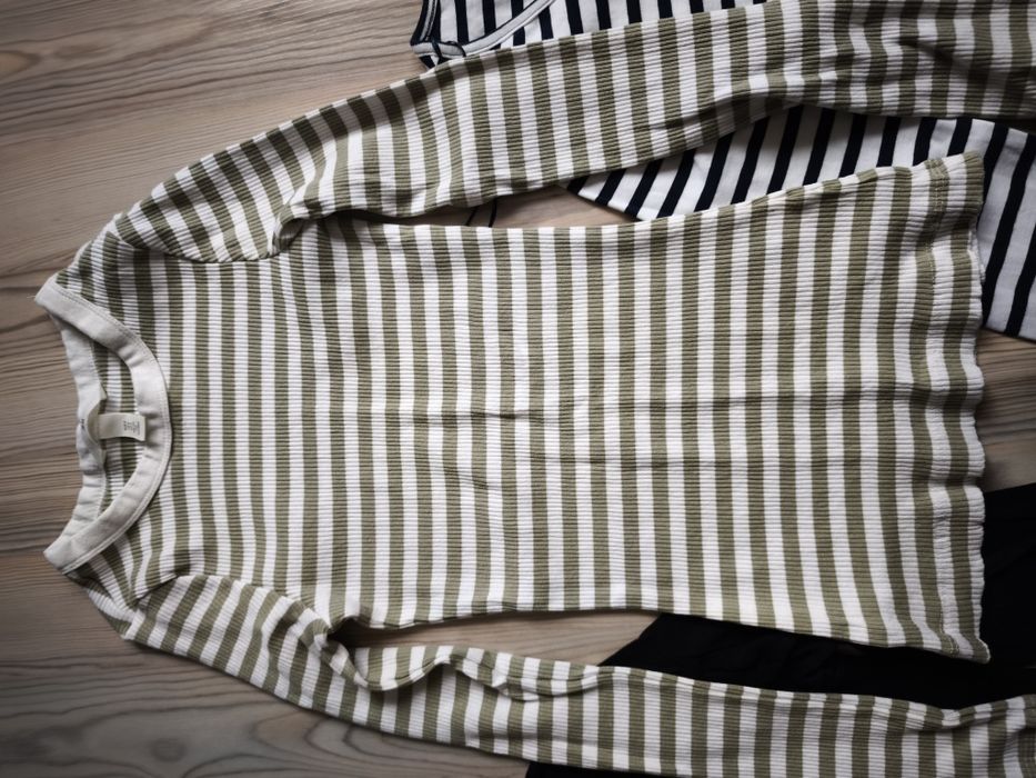 Блузки за 5 лева броя