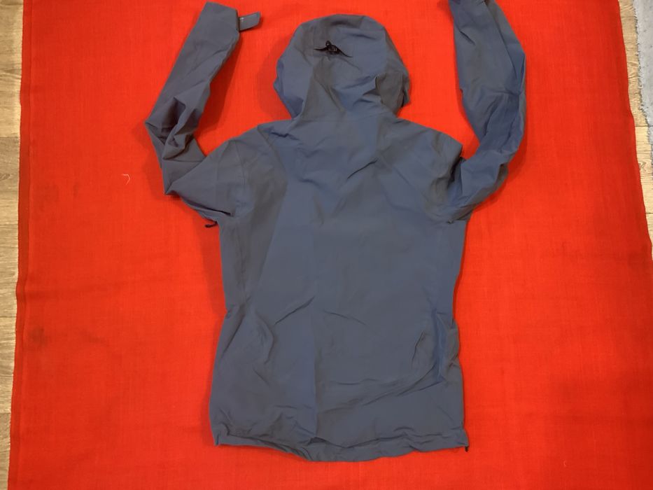 Felines-оригинално яке 38s-40m