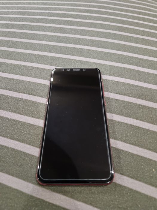 Xiaomi M2 запазен