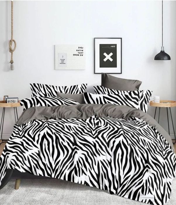 Постельное белье скидки!