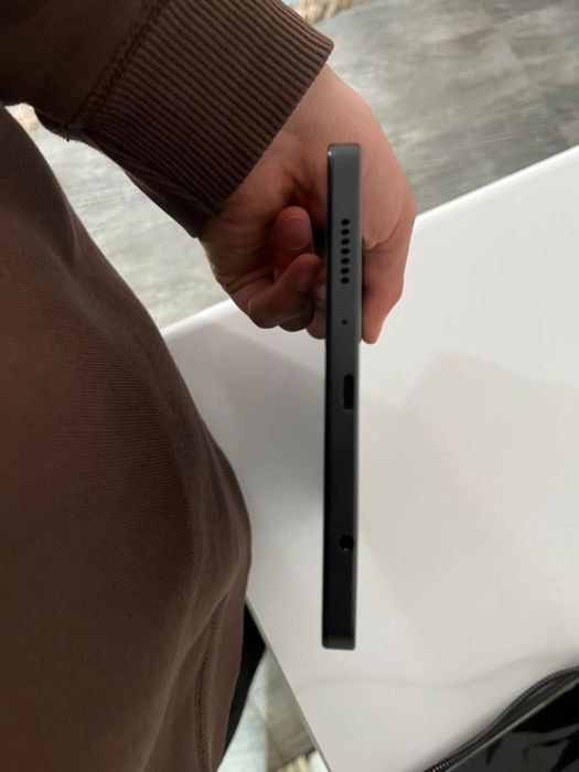 Планшет Samsung Tab A9