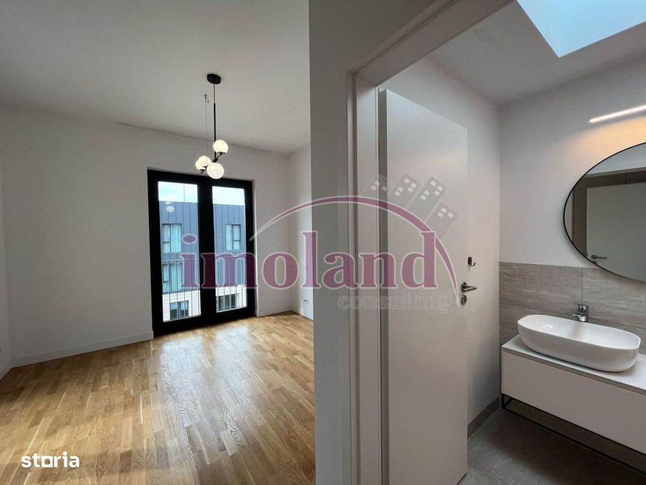 Penthouse duplex - vanzare - Avalon Estate-Pipera