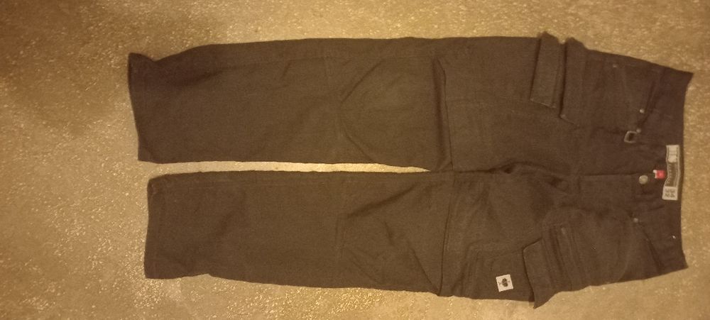 Pantaloni blug Engelbert Strauss